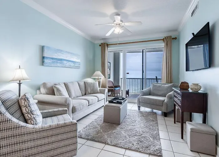 Island Royale 1004 By Youngs Suncoast