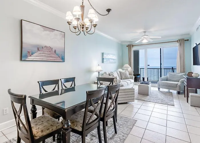 Island Royale 1004 By Youngs Suncoast