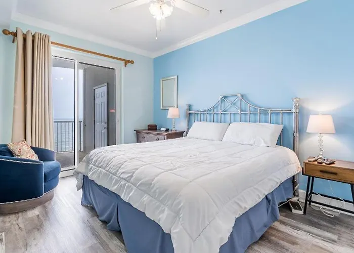 Island Royale 1004 By Youngs Suncoast