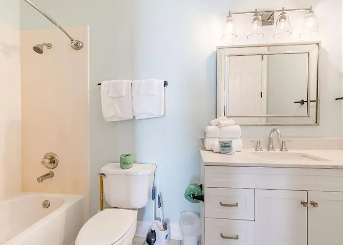 Apartment Island Royale 1004 By Youngs Suncoast Gulf Shores