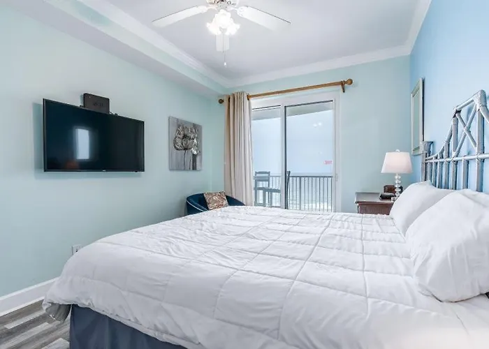 Island Royale 1004 By Youngs Suncoast