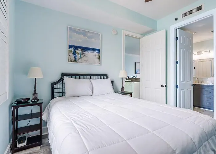 Island Royale 1004 By Youngs Suncoast