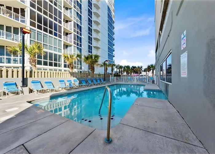 Island Royale 1004 By Youngs Suncoast
