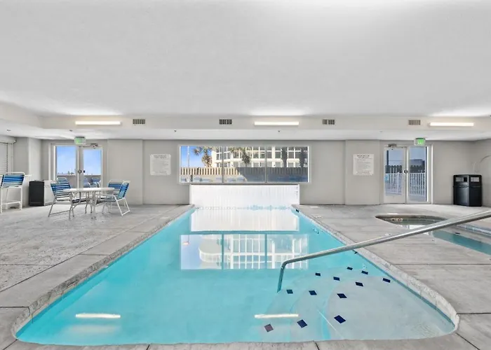 Island Royale 1004 By Youngs Suncoast Gulf Shores
