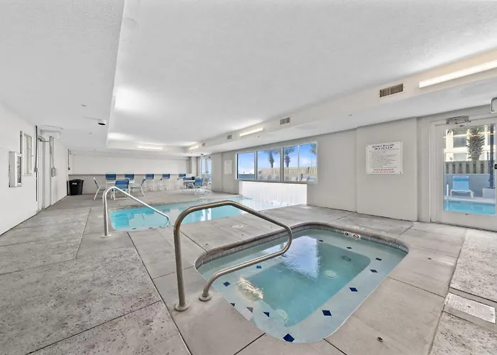 Island Royale 1004 By Youngs Suncoast Gulf Shores