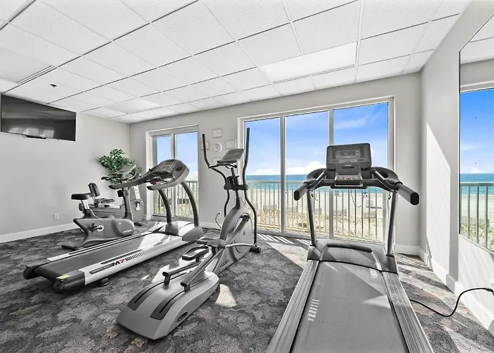 Island Royale 1004 By Youngs Suncoast