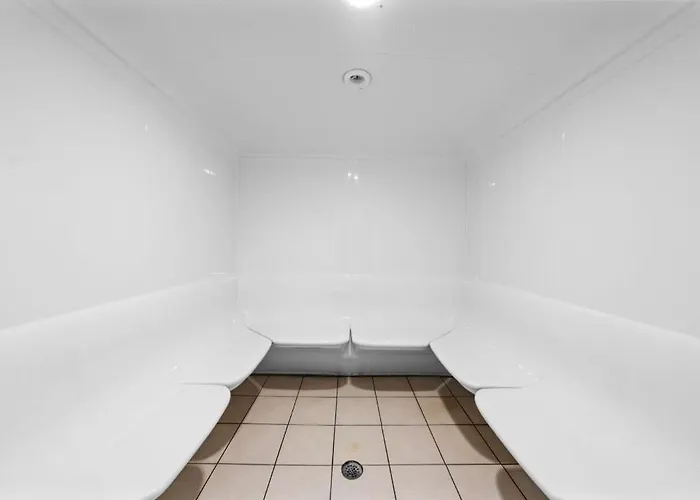 Apartment Island Royale 1004 By Youngs Suncoast *