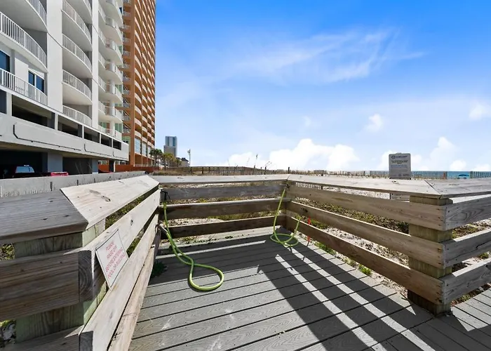 Island Royale 1004 By Youngs Suncoast Gulf Shores